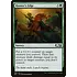 Magic: The Gathering Hunter's Edge (189) Lightly Played