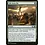 Magic: The Gathering Life Goes On (192) Lightly Played