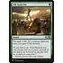 Magic: The Gathering Life Goes On (192) Lightly Played