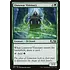 Magic: The Gathering Llanowar Visionary (193) Lightly Played