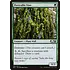Magic: The Gathering Portcullis Vine (195) Lightly Played