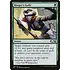 Magic: The Gathering Ranger's Guile (199) Lightly Played