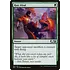 Magic: The Gathering Run Afoul (201) Lightly Played