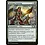Magic: The Gathering Setessan Training (205) Lightly Played