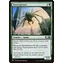 Magic: The Gathering Snarespinner (207) Lightly Played