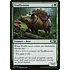 Magic: The Gathering Trufflesnout (212) Lightly Played