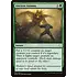 Magic: The Gathering Ancient Animus (154) Lightly Played