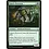 Magic: The Gathering Gaea's Protector (162) Lightly Played