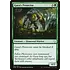 Magic: The Gathering Gaea's Protector (162) Lightly Played