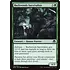 Magic: The Gathering Backwoods Survivalists (150) Lightly Played