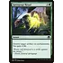 Magic: The Gathering Springsage Ritual (172) Lightly Played