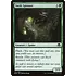 Magic: The Gathering Swift Spinner (173) Lightly Played