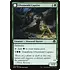 Magic: The Gathering Ulvenwald Captive (175) Lightly Played