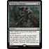 Magic: The Gathering Wishclaw Talisman (617) Lightly Played