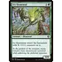 Magic: The Gathering Ivy Elemental (170) Lightly Played