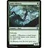 Magic: The Gathering Jaddi Offshoot (171) Lightly Played