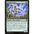 Magic: The Gathering Nantuko Shaman (176) Lightly Played