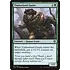 Magic: The Gathering Timberland Guide (187) Lightly Played