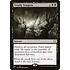 Magic: The Gathering Deadly Tempest (C15-19) Lightly Played