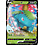 Pokemon Venusaur V (SWSH100) Lightly Played Holofoil