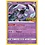 Pokemon Galarian Articuno (Prerelease) (SWSH123) Lightly Played Holofoil