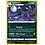 Pokemon Umbreon (SWSH129) Lightly Played Holofoil