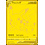 Pokemon Pikachu V (SWSH145) Near Mint Holofoil