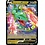 Pokemon Rayquaza V (SWSH147) Near Mint Holofoil