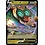 Pokemon Noivern V (SWSH148) Lightly Played Holofoil