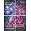 Pokemon Mewtwo V-UNION [Set of 4] (SWSH159-162) Lightly Played Holofoil