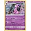 Pokemon Espeon (SWSH174) Lightly Played Holofoil