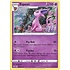 Pokemon Espeon (SWSH174) Lightly Played Holofoil