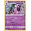 Pokemon Espeon (SWSH174) Lightly Played Holofoil