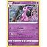 Pokemon Espeon (SWSH174) Lightly Played Holofoil