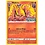 Pokemon Moltres (Prerelease) (SWSH185) Near Mint Holofoil
