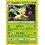 Pokemon Leafeon (SWSH191) Lightly Played Holofoil