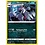 Pokemon Galarian Obstagoon (SWSH193) Lightly Played