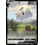 Pokemon Arceus V (SWSH204) Lightly Played Holofoil