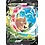 Pokemon Morpeko V-Union [Set of 4] (SWSH215-218) Lightly Played Holofoil