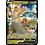 Pokemon Dragonite V (SWSH235) Lightly Played Holofoil