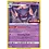 Pokemon Gengar (Prerelease) (SWSH241) Lightly Played Holofoil