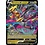 Pokemon Giratina V (SWSH259) Lightly Played Holofoil