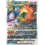 Pokemon Charizard VSTAR (SWSH262) Near Mint Holofoil