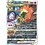 Pokemon Charizard VSTAR (SWSH262) Near Mint Holofoil