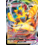 Pokemon Zeraora VMAX (SWSH264) Lightly Played Holofoil