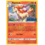 Pokemon Rapidash (Prerelease) (SWSH270) Near Mint Holofoil