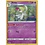 Pokemon Kirlia (Prerelease) (SWSH271) Lightly Played Holofoil