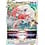 Pokemon Hisuian Zoroark VSTAR (SWSH298) Lightly Played Holofoil