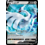 Pokemon Lugia V (SWSH301) Lightly Played Holofoil