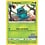 Pokemon Bulbasaur (Illustration Contest 2022) (SWSH303) Near Mint
